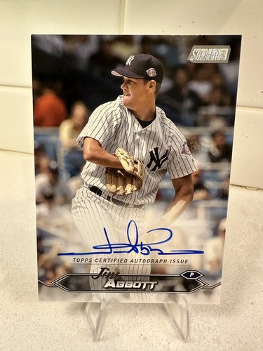 2024 topps stadium - 2024,
