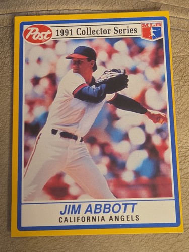 1991 post cereal - post,
